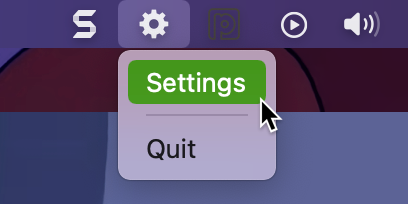 MacOS_SSConnect_Settings.png