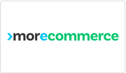 morecommerce logo