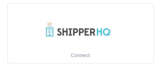 ShipperHQ_Tile.png