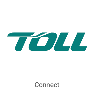 ICON_TollPriority.png