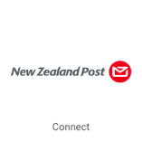 NZ_Post-tile.png