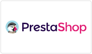 PrestaShop Logo