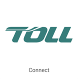 ICON_TollPriority.png